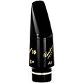 Vandoren V16 Series S+ Alto Saxophone Mouthpiece Condition 2 - Blemished A7 197881177379Condition 2 - Blemished A8 197881176945