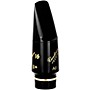 Open-Box Vandoren V16 Series S+ Alto Saxophone Mouthpiece Condition 2 - Blemished A8 197881176945