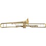 Bach V16 Strad Valve Trombone V16 Lacquer