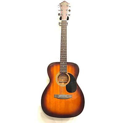 Ventura V19S Acoustic Guitar