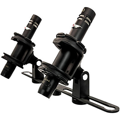Vanguard Audio Labs V1S gen2 PENCIL CONDENSER SYSTEM