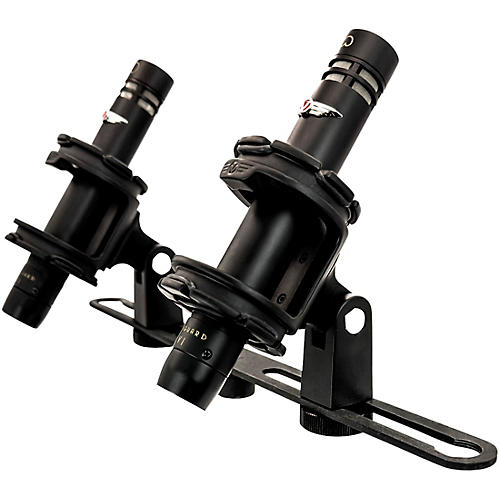 Vanguard Audio Labs V1S gen2 PENCIL CONDENSER SYSTEM