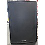 Used COMMUNITY V2-1596B Unpowered Speaker