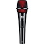 sE Electronics V2-SW-QTR Supercardioid Dynamic Handheld Microphone with On/Off Switch (Includes 15' Cable)