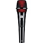 sE Electronics V2-SW-XLR Supercardioid Dynamic Handheld Microphone with On/Off Switch (Includes 15' Cable)