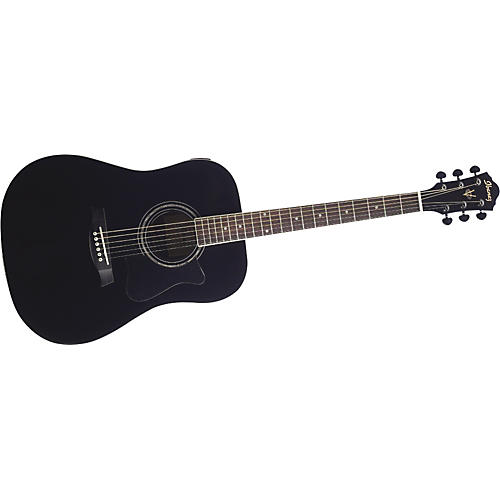 V200S Solid Top Acoustic Guitar