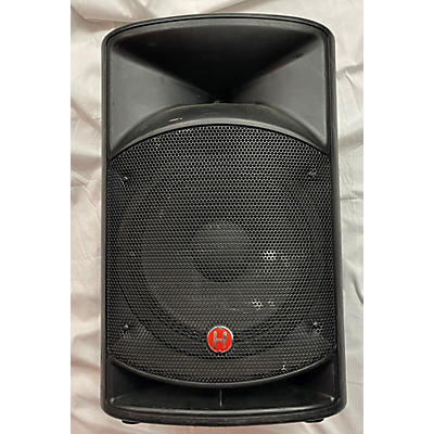 Harbinger V2112 Powered Speaker