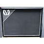 Used Victory V212 Guitar Cabinet