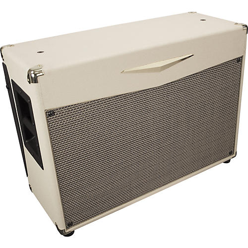 V212 Speaker Cabinet