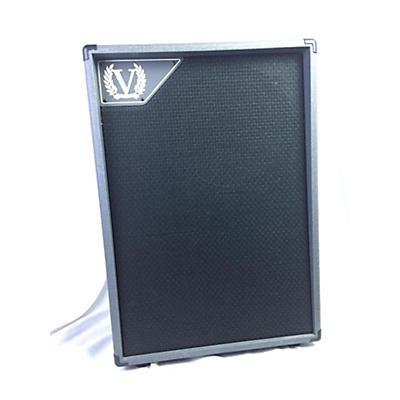 Victory V212 VG Guitar Cabinet