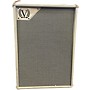 Used Victory V212-vcd Guitar Cabinet