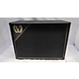 Used Victory V2125 Guitar Cabinet