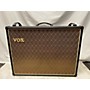 Used VOX V212BN Guitar Cabinet