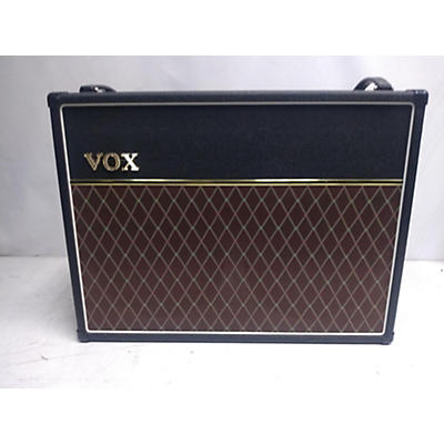 VOX V212C Guitar Cabinet