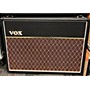 Used Vox V212C Guitar Cabinet