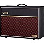 VOX V212HWRX Handwired 2x12
