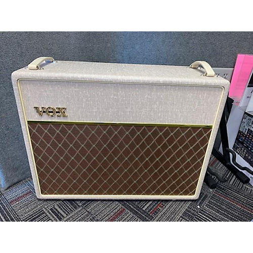 Vox V212HWX Guitar Cabinet
