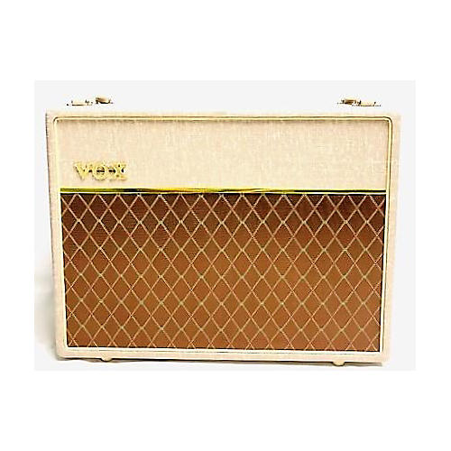 V212HWX Guitar Cabinet