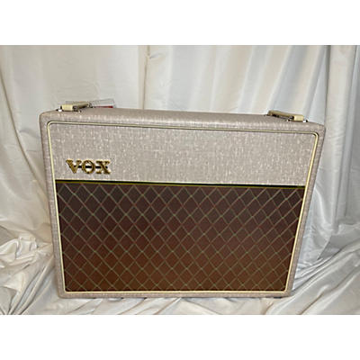 VOX V212HWX Guitar Cabinet