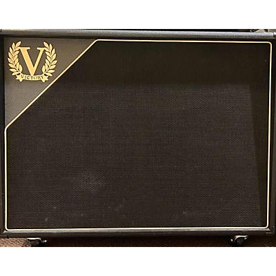 Victory V212S Guitar Cabinet
