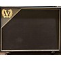 Used Victory V212S Guitar Cabinet