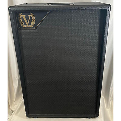 Victory V212VH Guitar Cabinet
