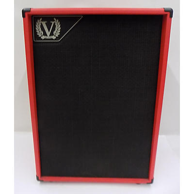 Victory V212VR Guitar Cabinet