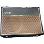 Used Vox V212c Guitar Cabinet