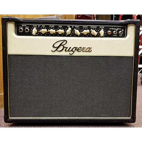 Bugera v22 used Clearance