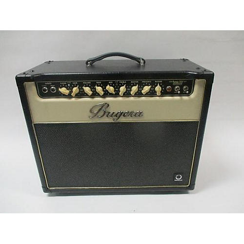 Bugera v22 used Clearance