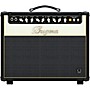 Open-Box Bugera V22 Infinium 22W 1x12 All Tube Guitar Combo Amp Condition 2 - Blemished  197881211493