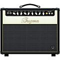 Bugera V22 Infinium 22W 1x12 All Tube Guitar Combo Amp | Musician's Friend