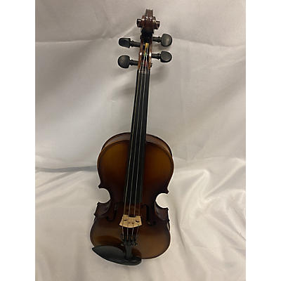 Krutz V220 Acoustic Violin