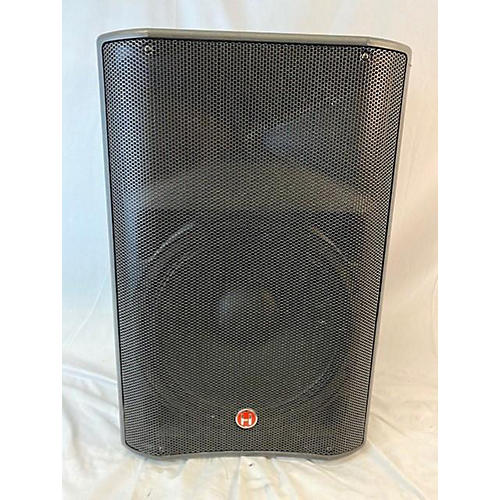 V2215 Powered Speaker