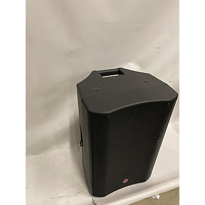 Harbinger V2215 Powered Speaker