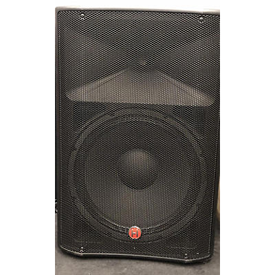 Harbinger V2215 Powered Speaker