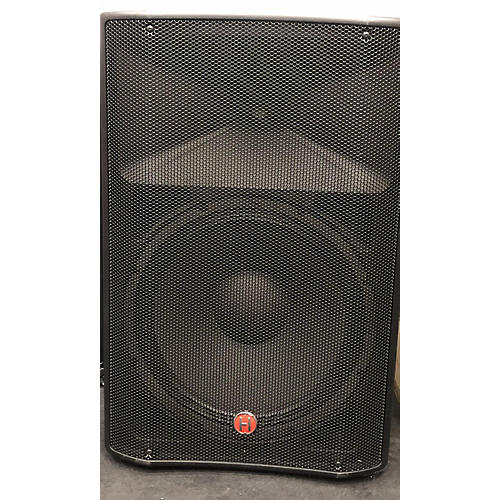 Harbinger V2215 Powered Speaker