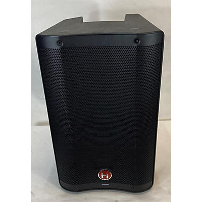 Harbinger V2308 Powered Speaker