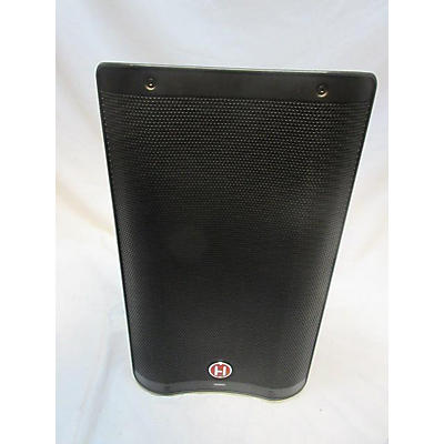 Harbinger V2310 Powered Speaker