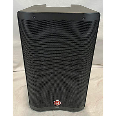 Harbinger V2310 Powered Speaker