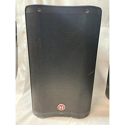 Harbinger V2310 Powered Speaker