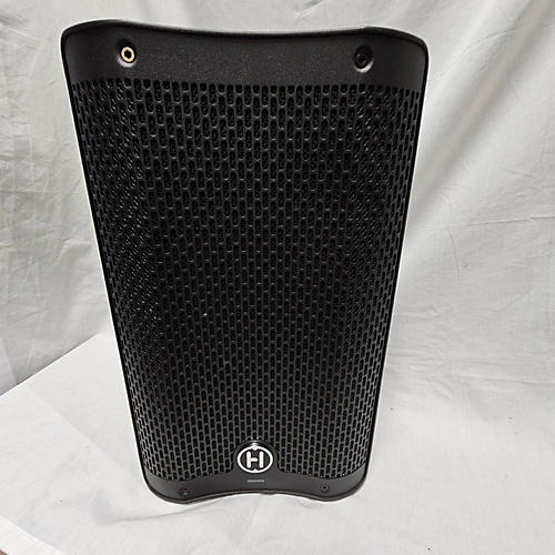 Harbinger V2408 Powered Speaker