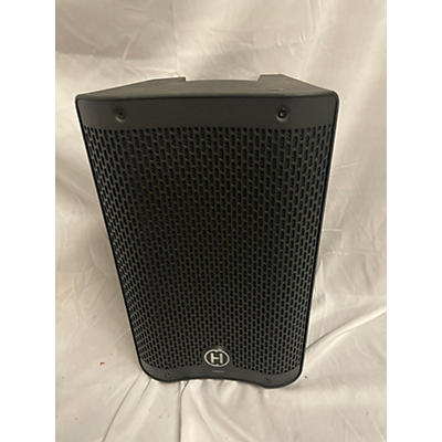 Harbinger V2408 Powered Speaker