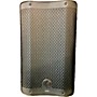 Used Harbinger V2408 Powered Speaker