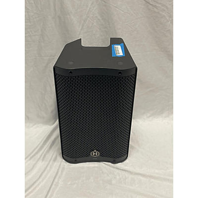 Harbinger V2410 Powered Speaker