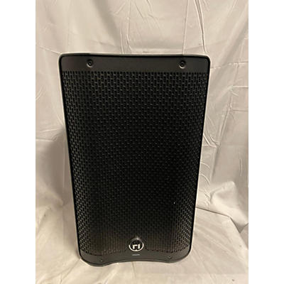 Harbinger V2410 Powered Speaker