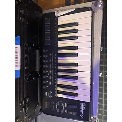 Alesis V25 25 Key MIDI Controller
