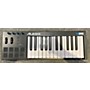 Used Alesis V25 25 Key MIDI Controller