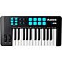 Open-Box Alesis V25 MKII 25-Key Keyboard Controller Condition 1 - Mint