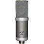 Open-Box MXL V250 Condenser Microphone Condition 1 - Mint